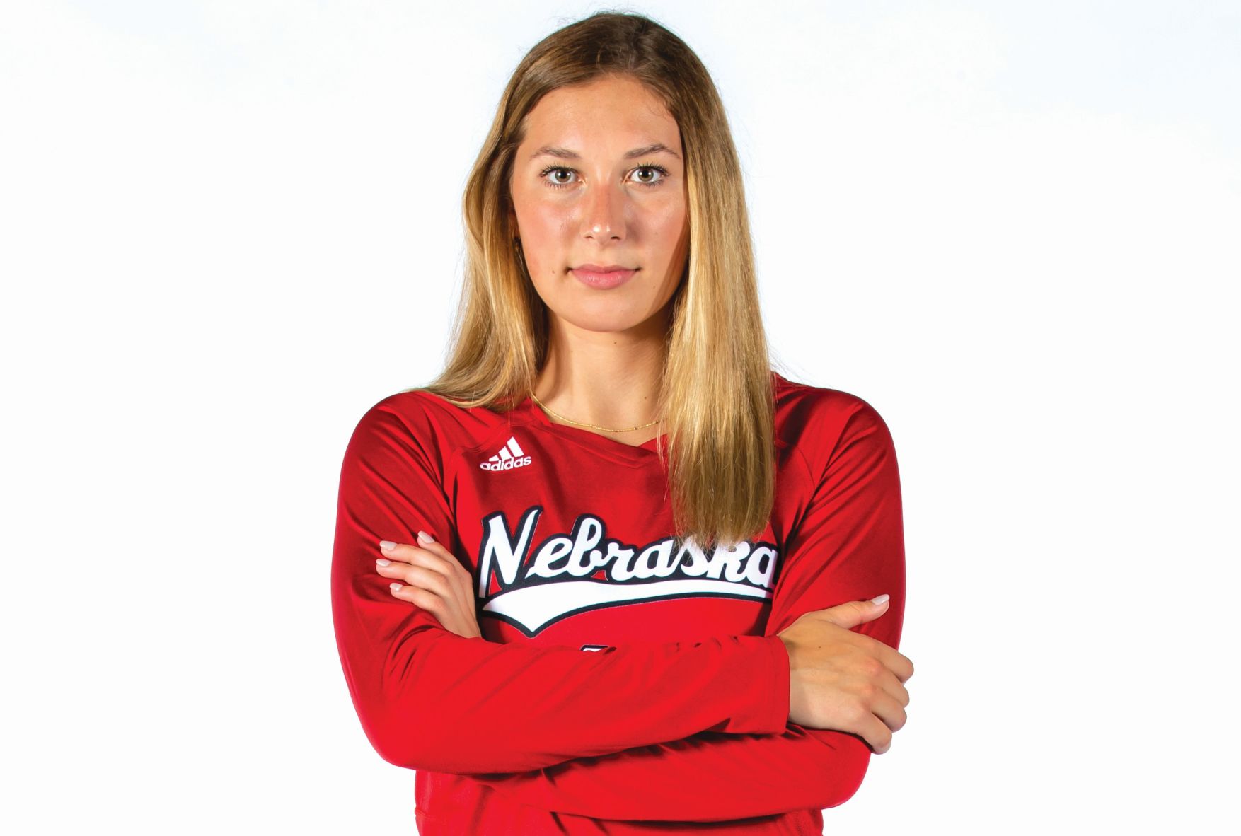 10. Madi Kubik